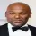 Colin Salmon