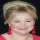 Caroline Rhea