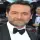 Gilles Lellouche