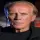 Peter Weller