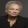 Lindsey Buckingham