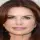 Roma Downey