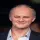 Tim McInnerny