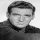 Rod Taylor