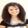 Palak Muchhal