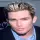 Mark McGrath