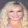 Bridget Marquardt