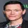 Burn Gorman