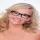 Rachael Harris