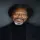 Clarke Peters