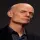 Matt Frewer