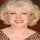 Julia Duffy