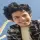 Darsheel Safary