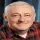 John Mahoney