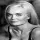 Shirley Eaton