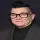 Lea DeLaria