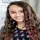 Jazz Jennings