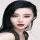 Fan Bingbing