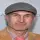 Craig Gillespie