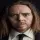 Tim Minchin