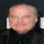 Stacy Keach