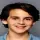 Jack Dylan Grazer