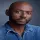 Romany Malco