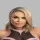 Nattie Neidhart-Wilson