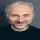 Mark Bonnar