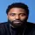 John David Washington