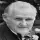 Peter Vaughan