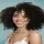 Jasmin Savoy Brown