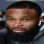 Tyron Woodley