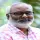 M.M. Keeravaani