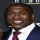 Shannon Sharpe