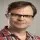 Rainn Wilson