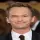 Neil Patrick Harris