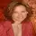 Judith Hoag