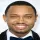 Terrence J