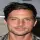 Simon Rex