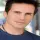 Hal Sparks