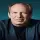 Hans Zimmer