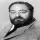 Sebastian Cabot