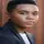 Chosen Jacobs