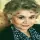 Joan Plowright