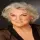 Tyne Daly