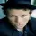 Tom Waits