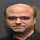 Scott Adsit