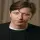 Hal Hartley