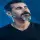 Serj Tankian